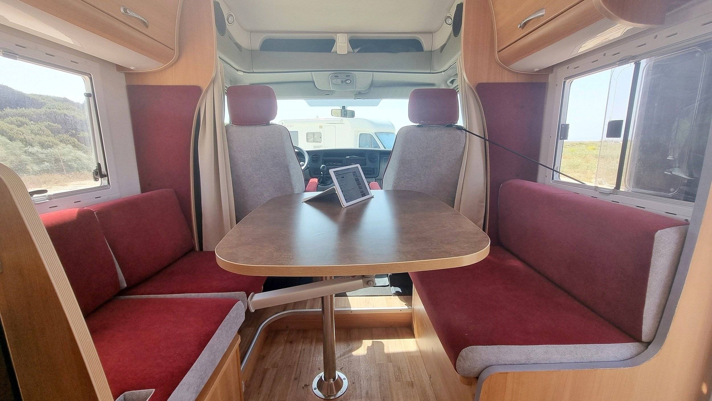 Chausson allegro 82