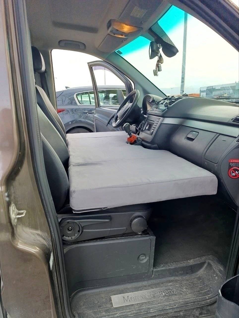 Mercedes Viano