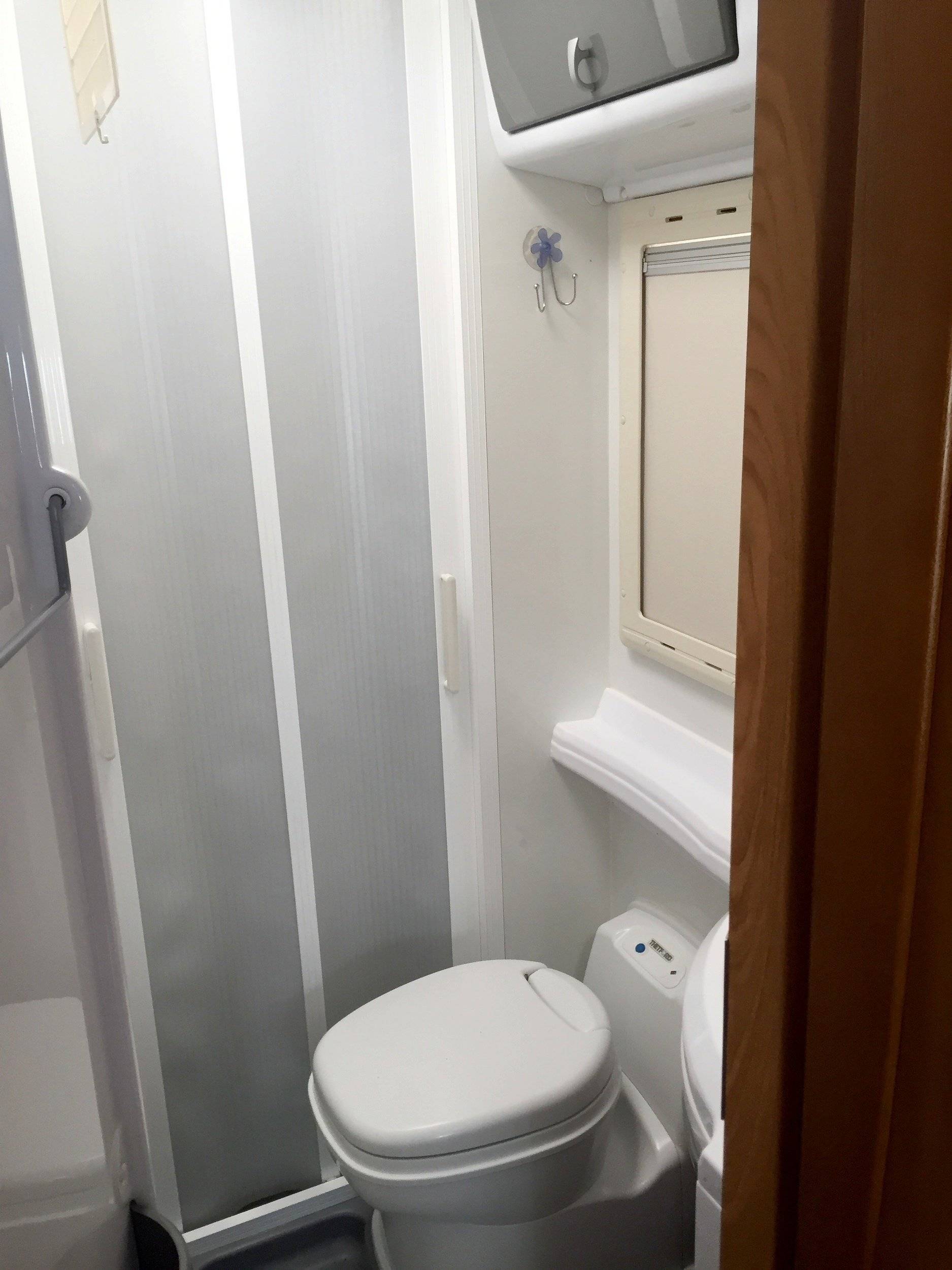 MOCAYO 435 L moncayo 435 L