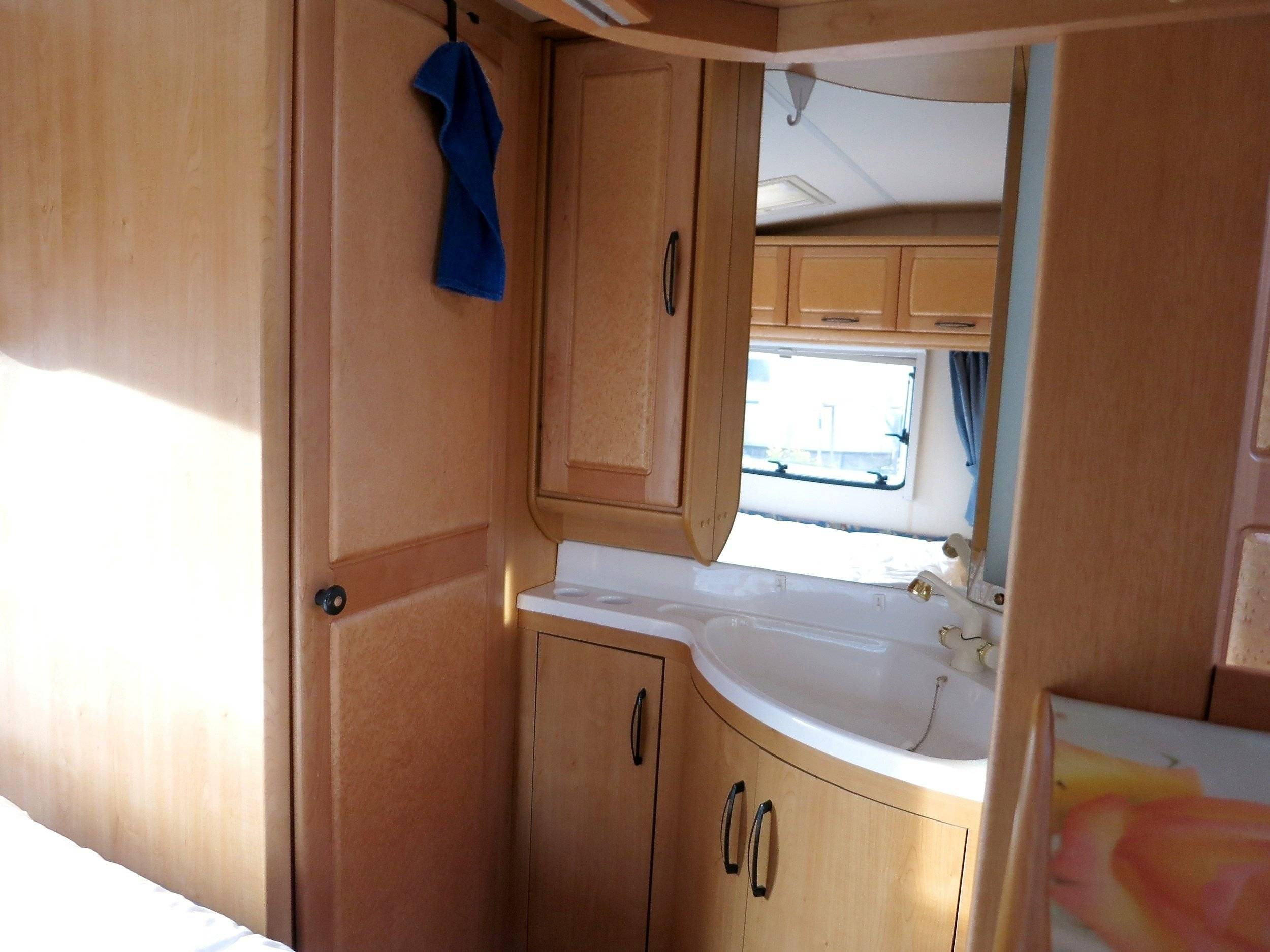 Hobby Ufe 495 Exclusive