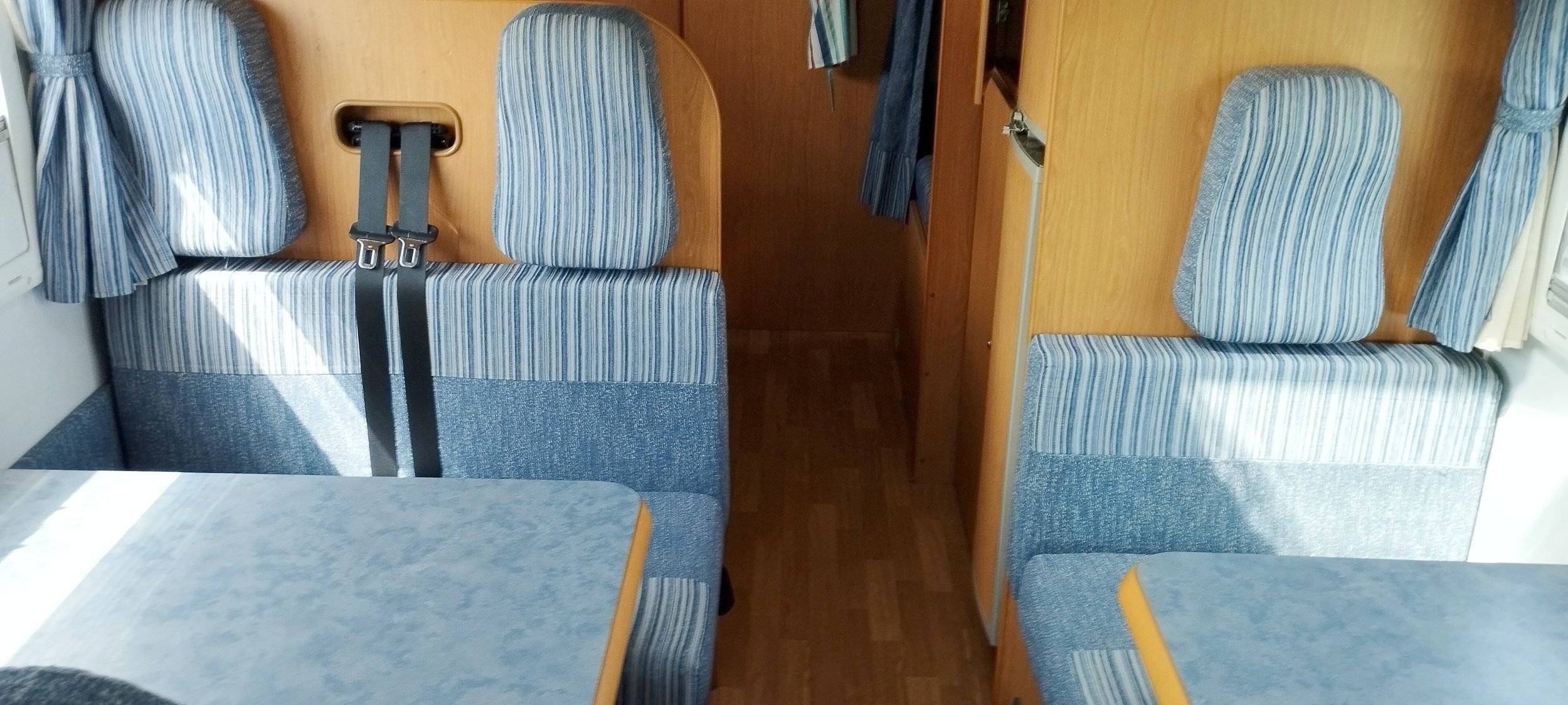 Moncayo Moncayo silver 765