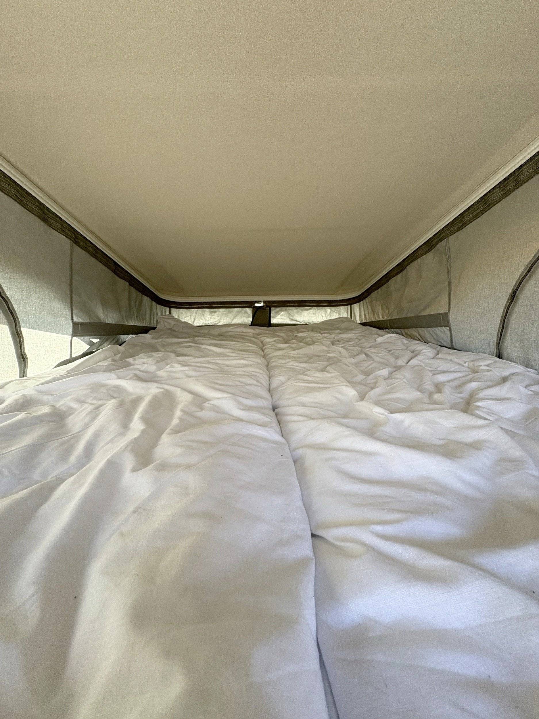 Benimar Ducato 2,2 l Multijet 130 ch.