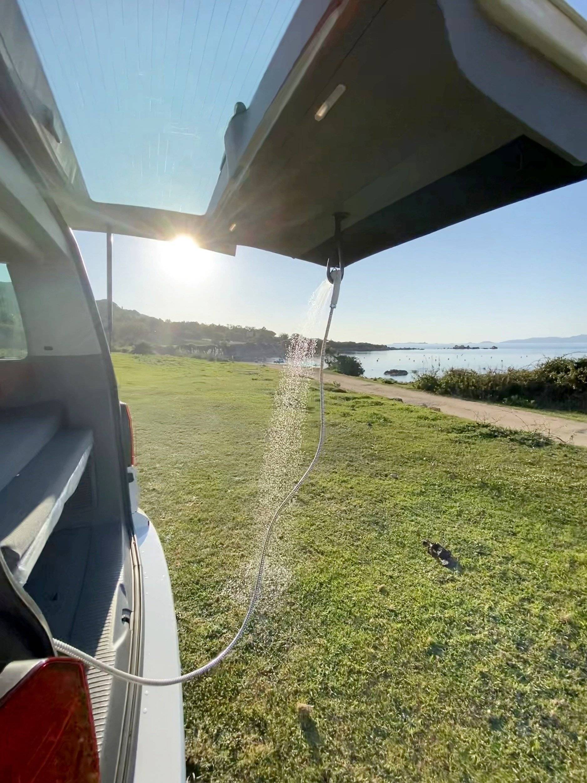 Volkswagen Volkswagen T6.1