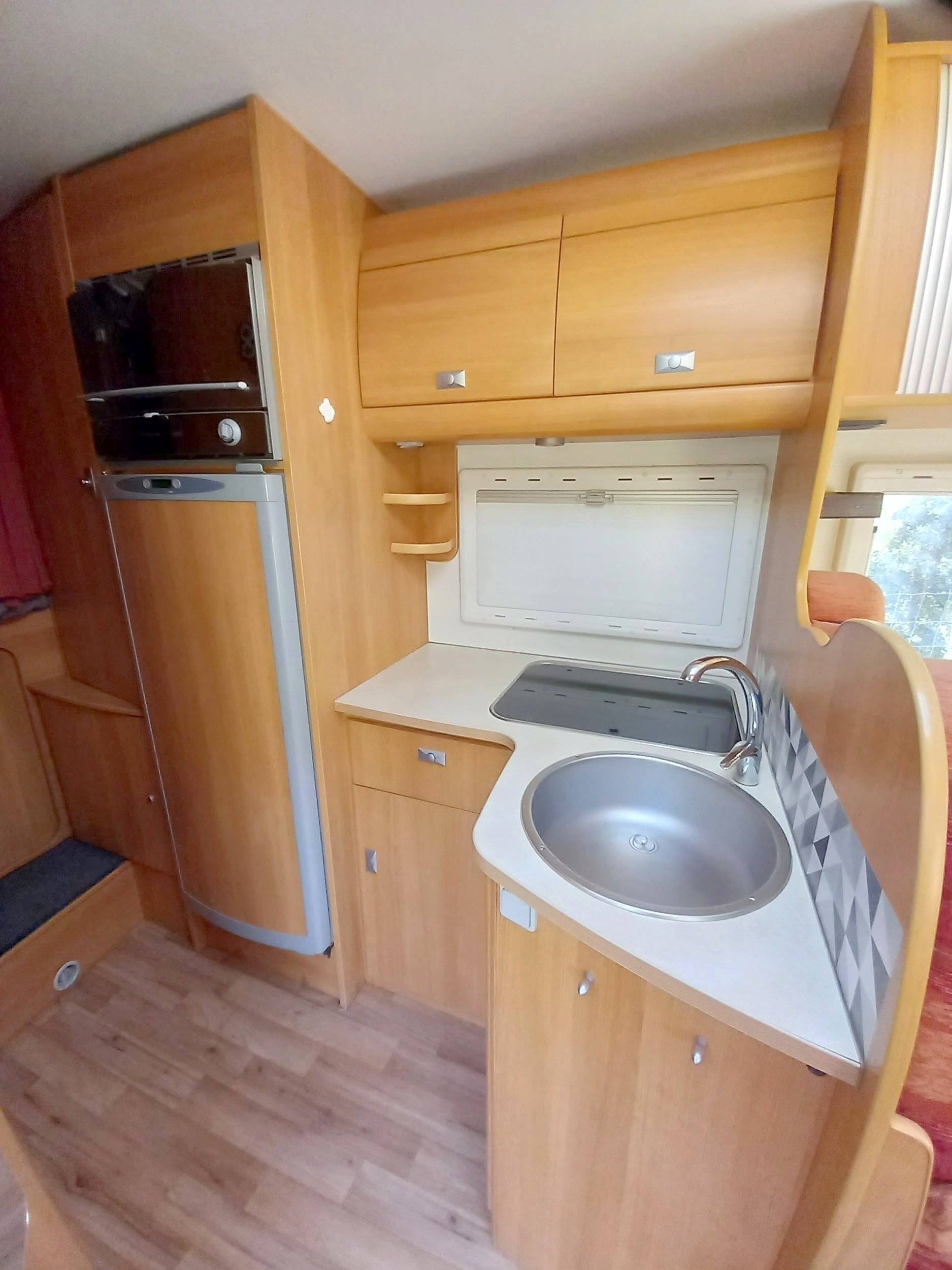 Challenger --Mageo 192