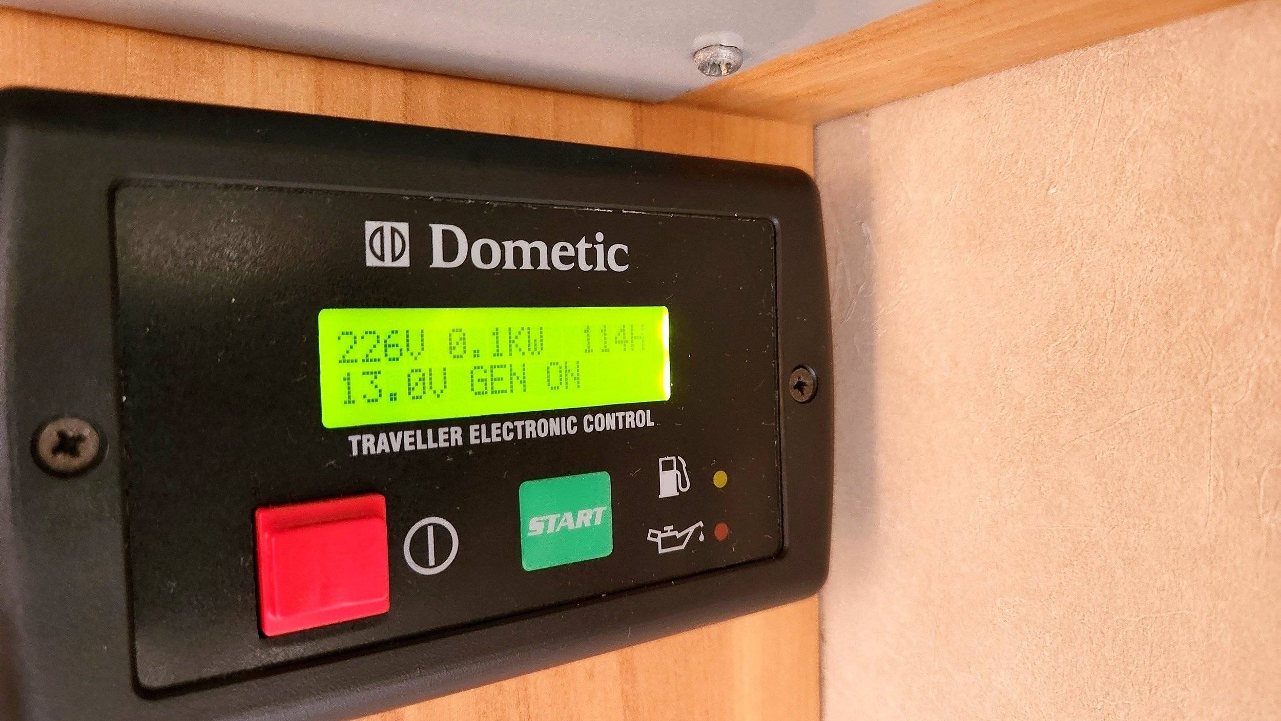 Adria Adria coral   sp660