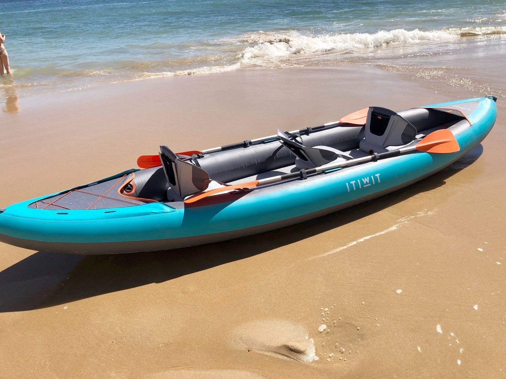 Challenger Mageo 163