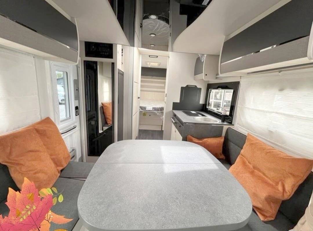 Challenger Challenger Graphite Premium 328