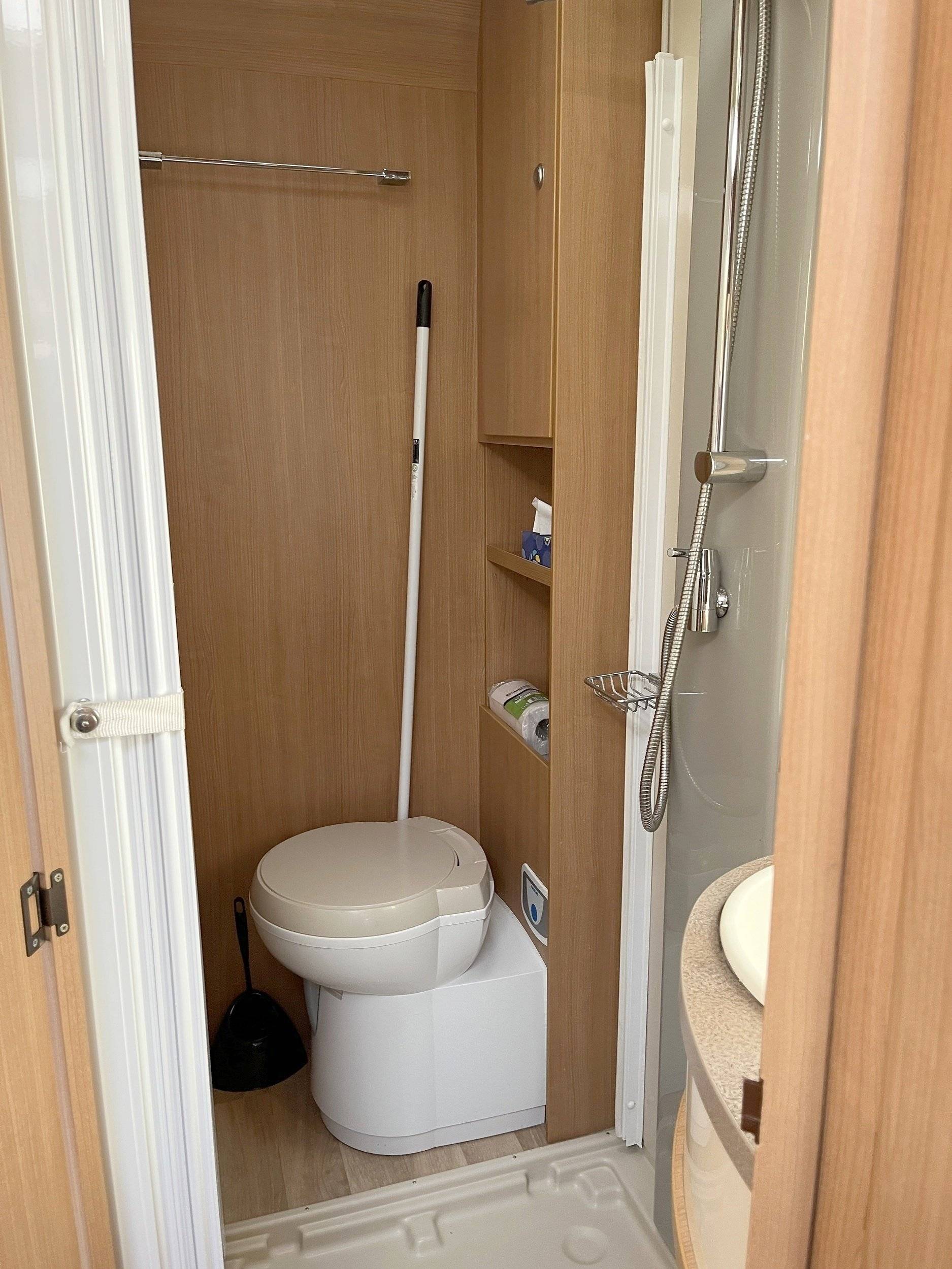 Chausson Chausson Flash 06