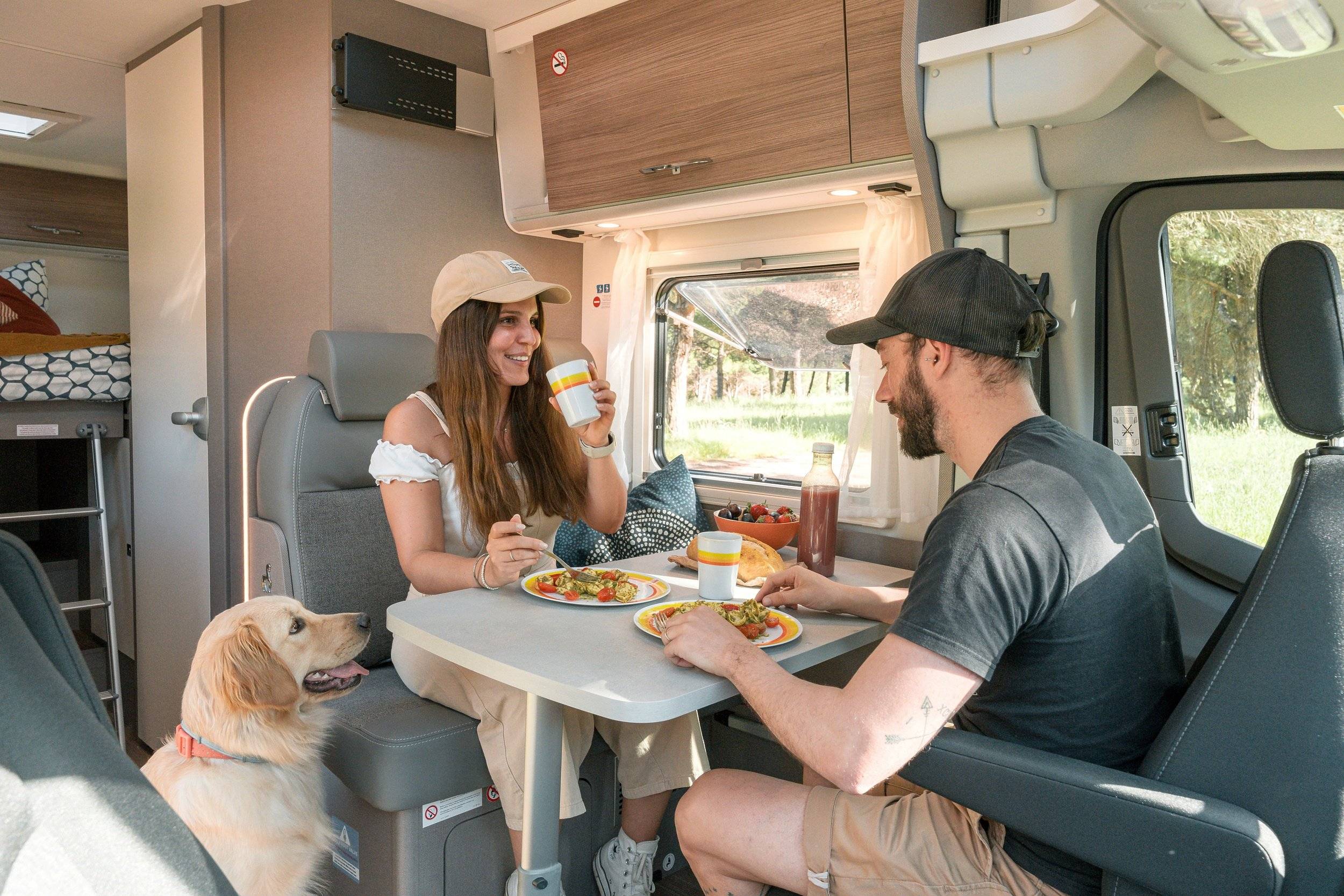 Eu Comfort Compact 2 Auto Select Eu Comfort Compact 2 Auto Select