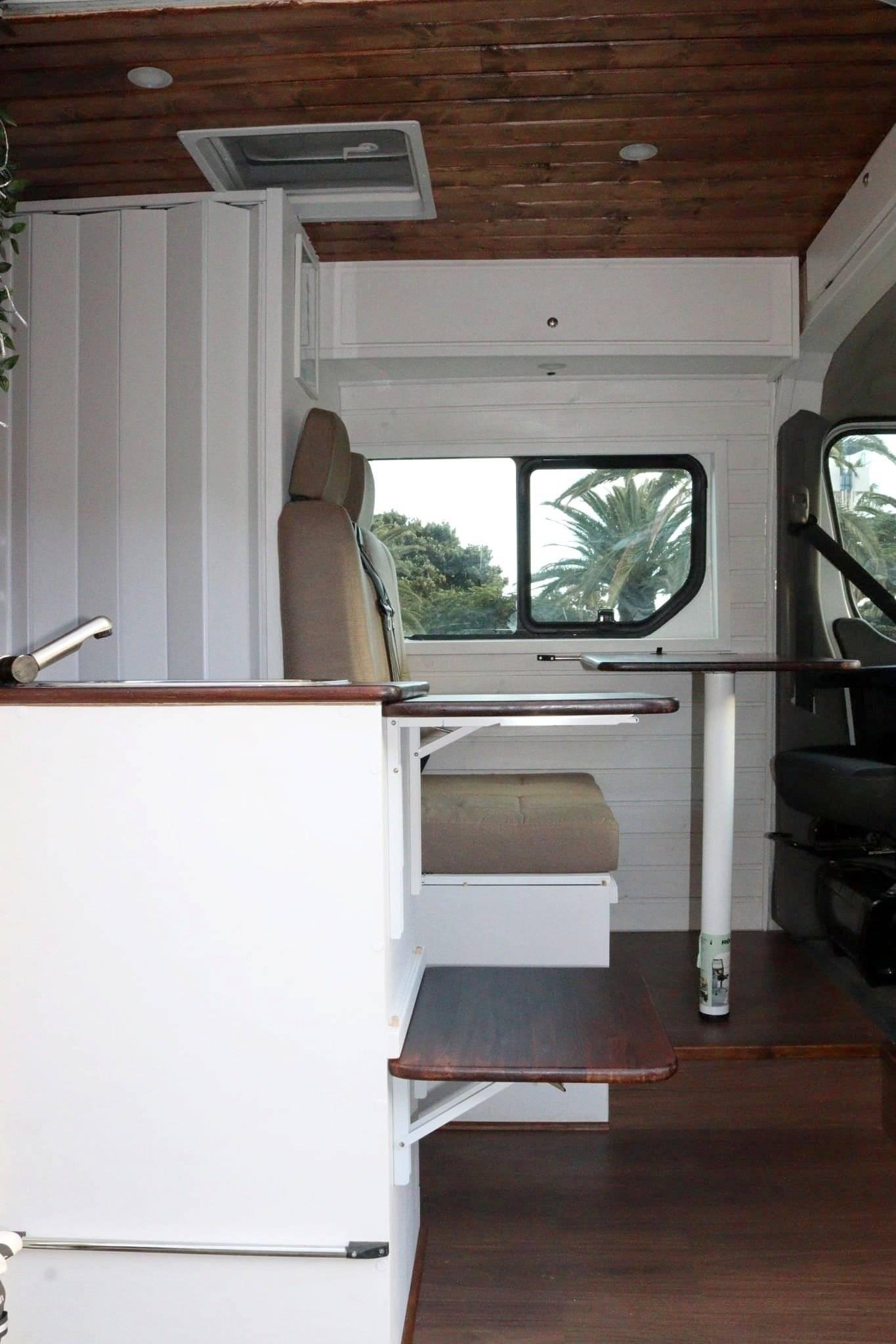 Renault Master 2,3 l dci 130 ch