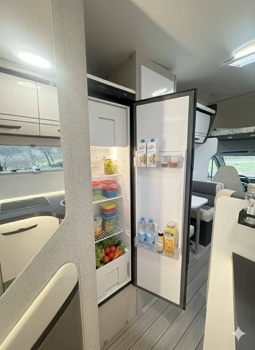 Mclouis McLouis Glamys 322