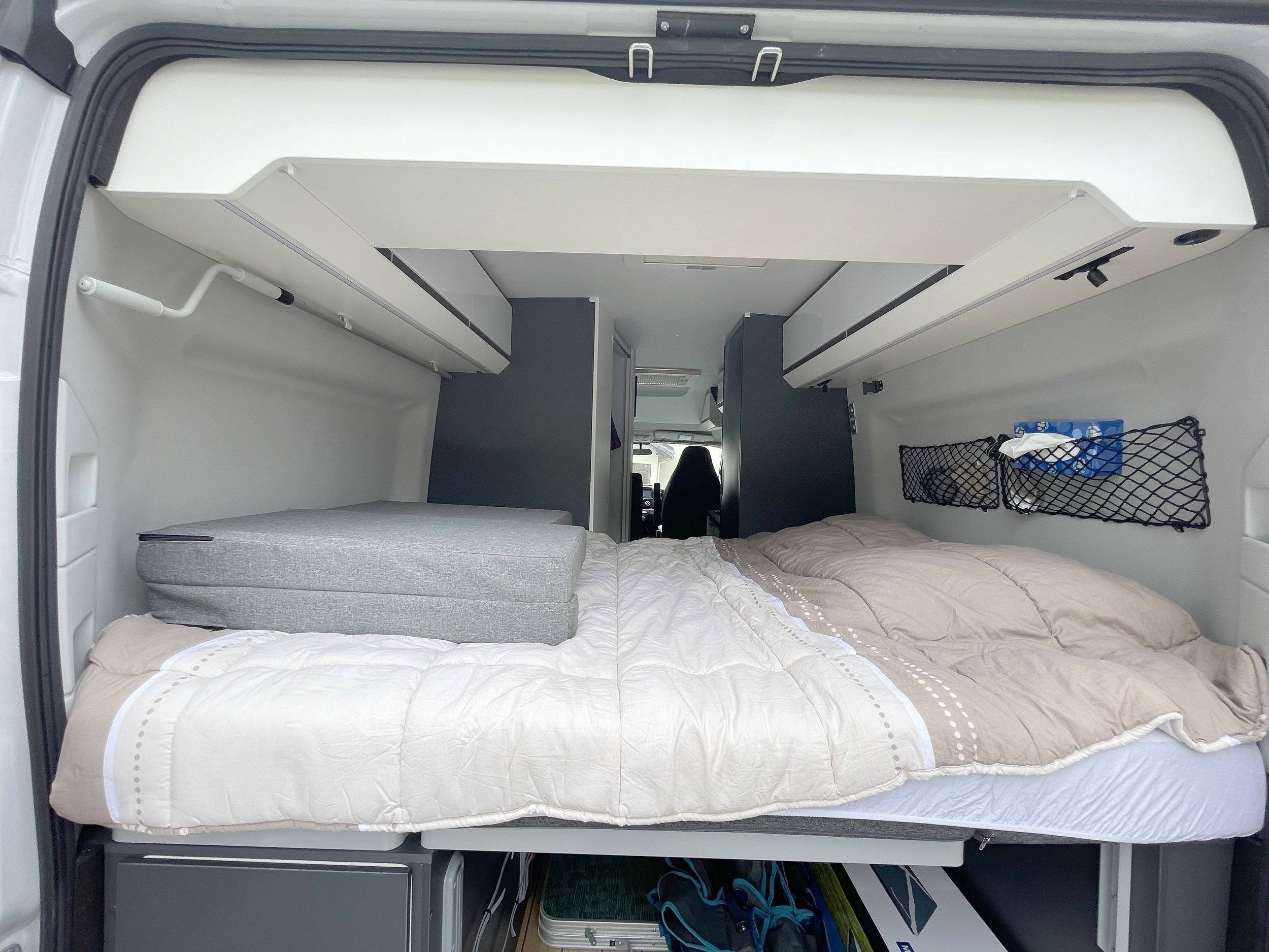 Elios Elios 59T family