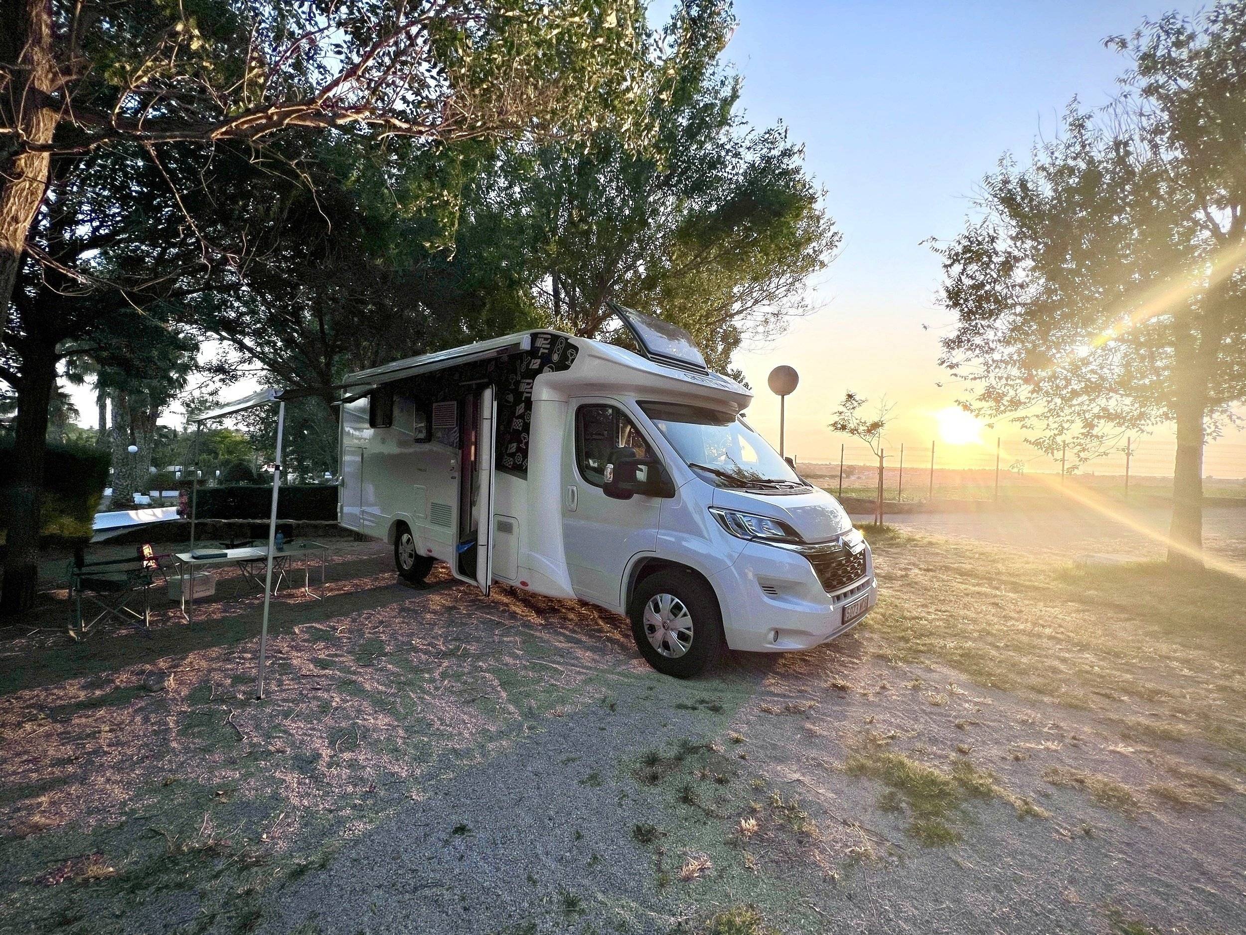 Giottiline Siena 395 Privilege