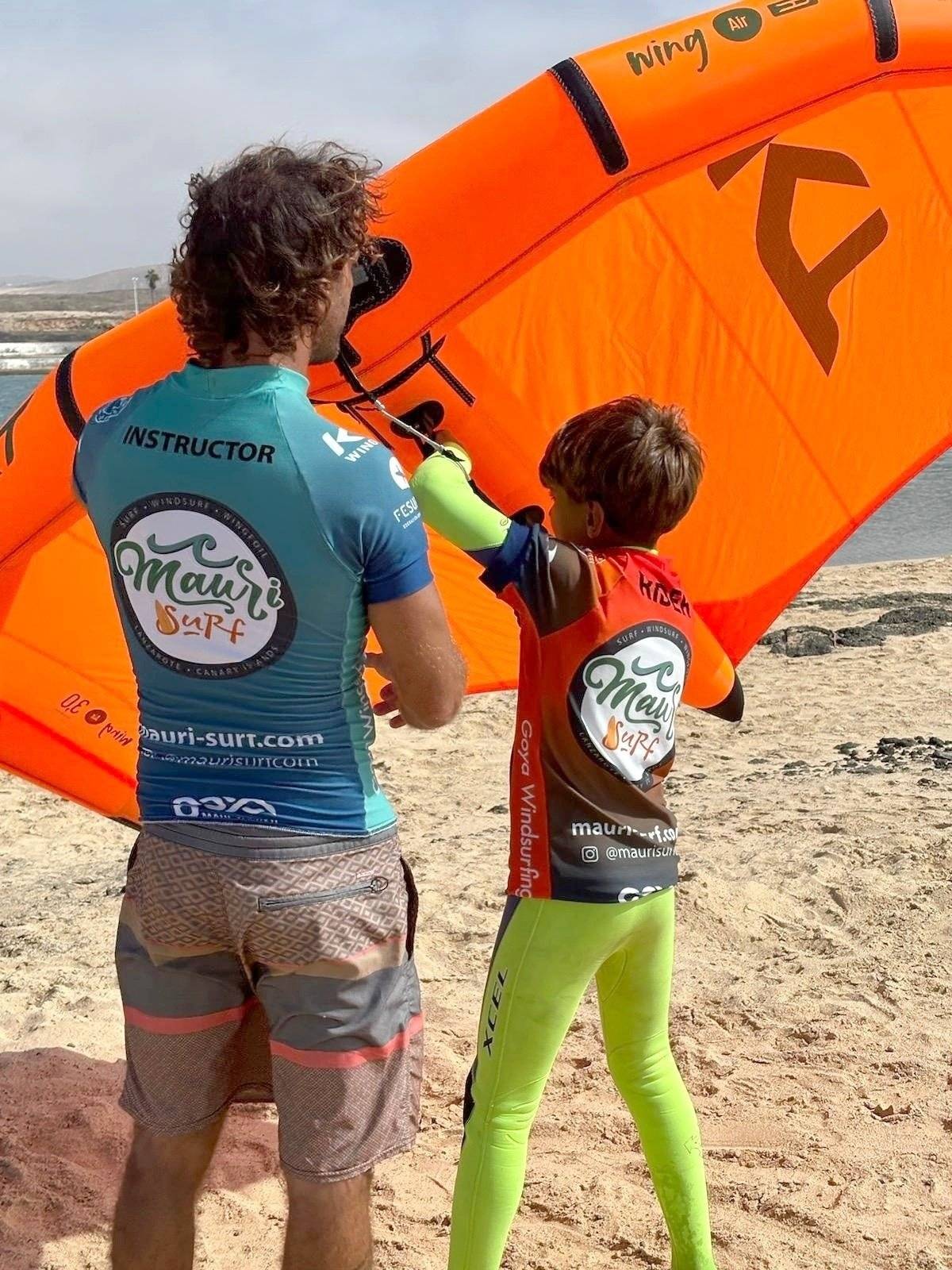 Volkswagen Furgomania