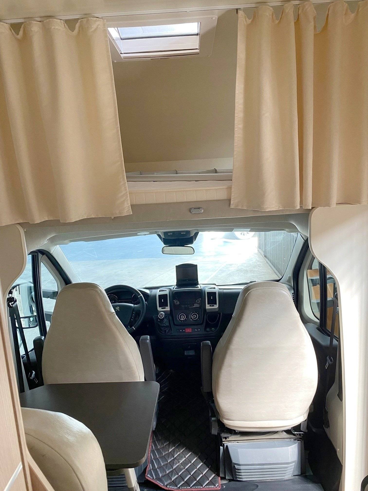 Giottiline GiottiLine Siena 422