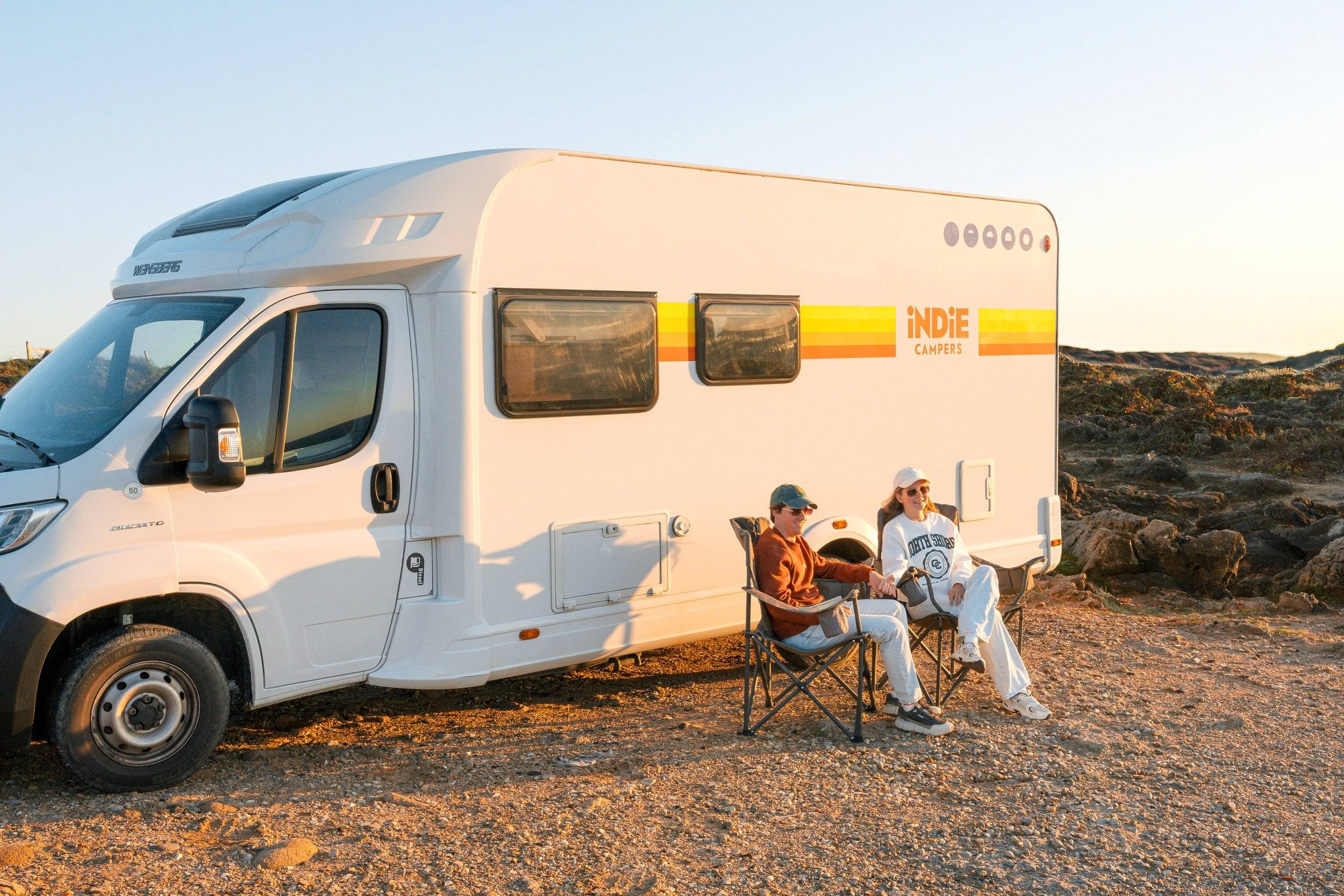 Eu Comfort Standard 5 Auto Select Eu Comfort Standard 5 Auto Select