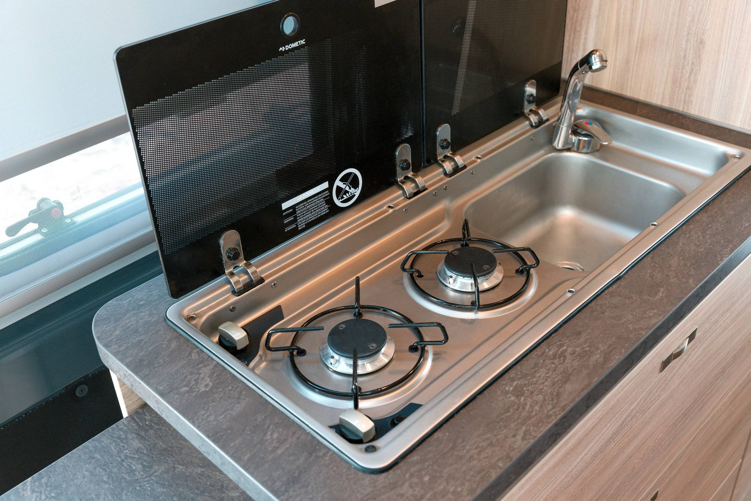 Eu Active Poptop 4 Manual Base Eu Active Poptop 4 Manual Base