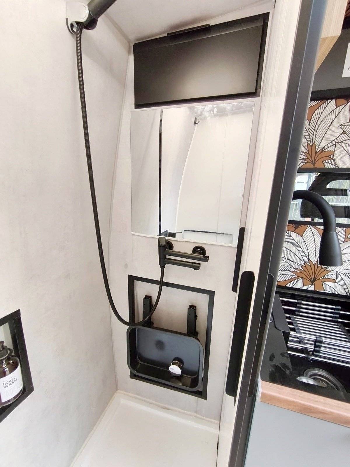 Citroën Jumper 2,8 HDI