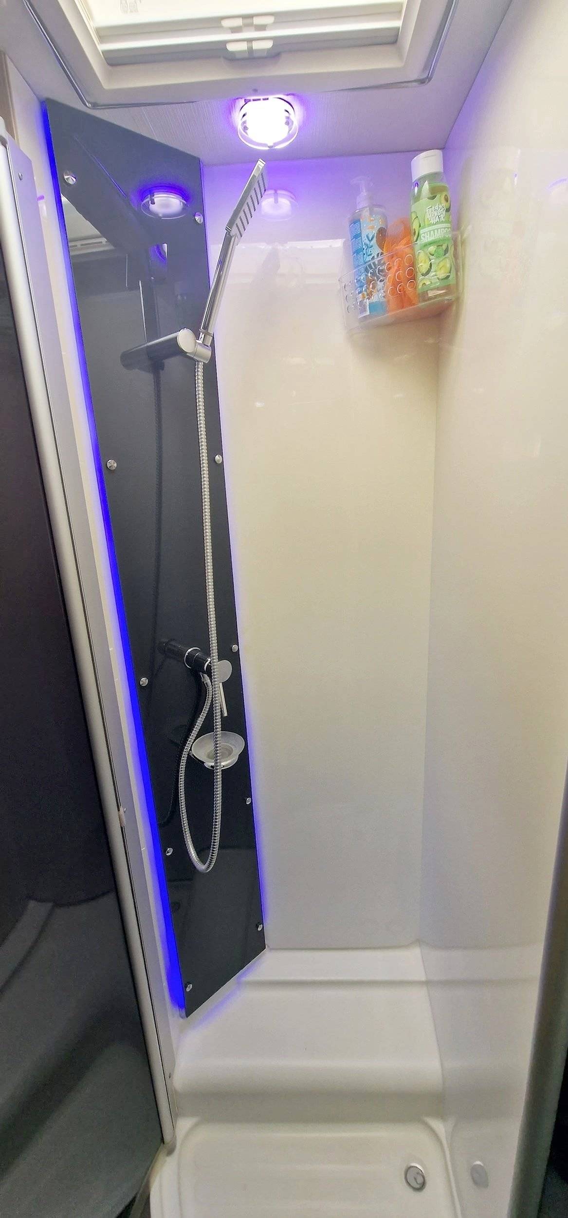 Challenger 378Xlb graphite édition 