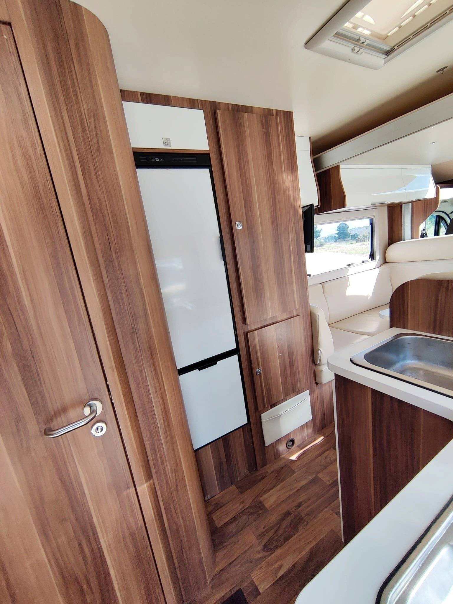 Roller Team ROLLER TEAM