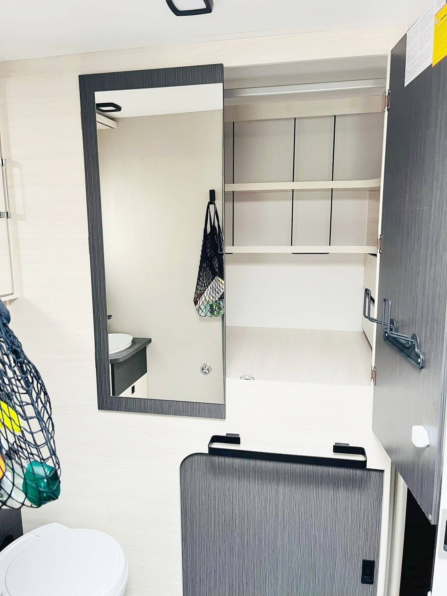 Chausson 640 Titanium Premium