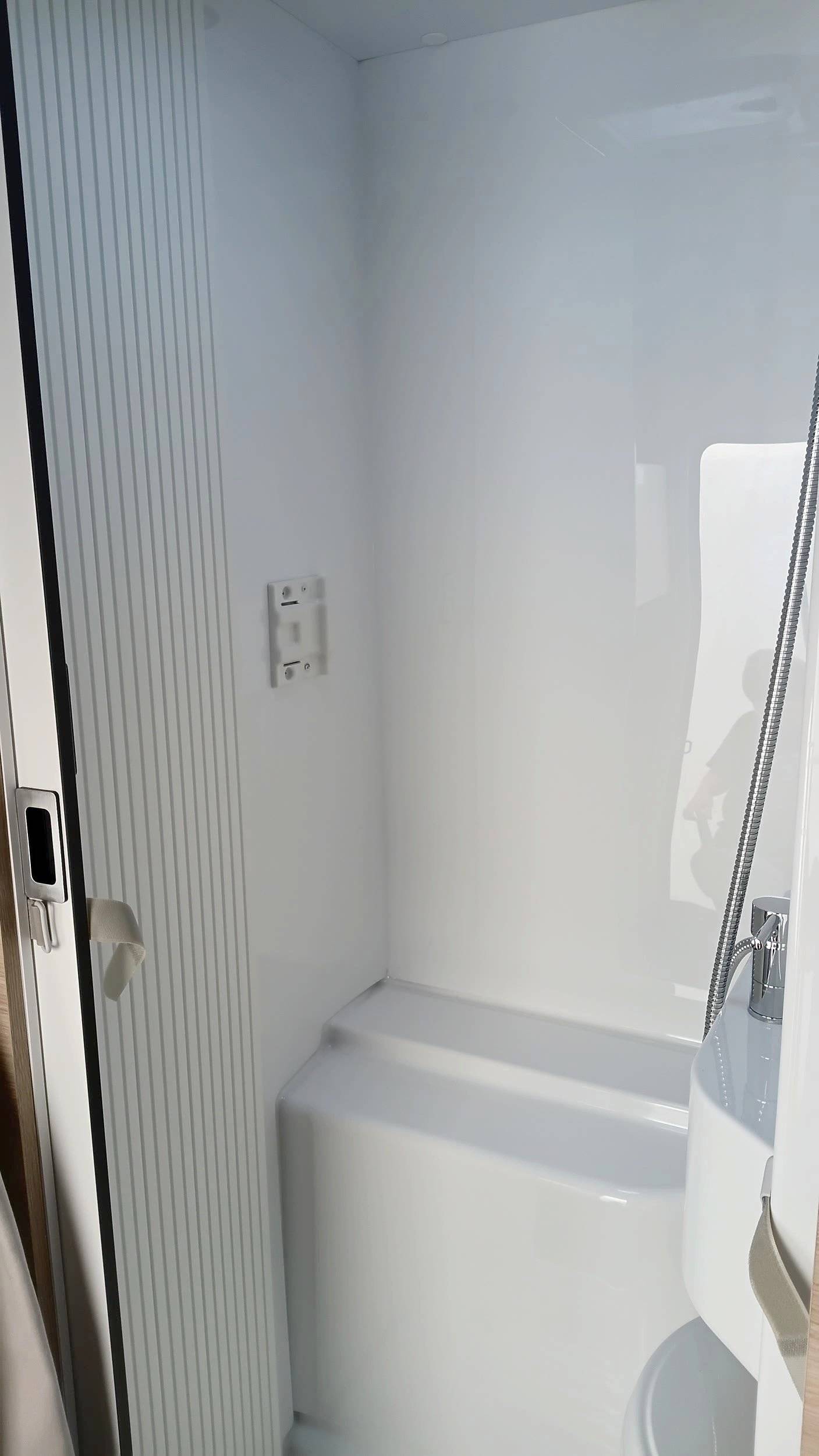 Chausson C656