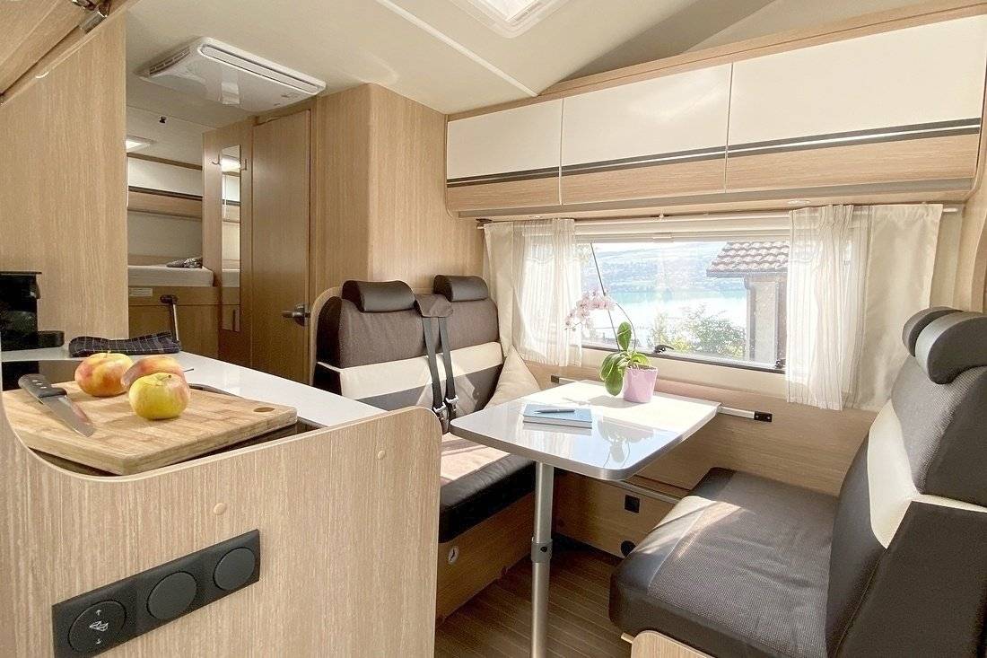 Sunlight Sunlight A70