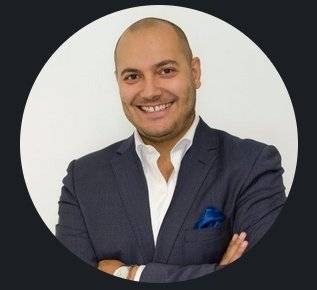 José