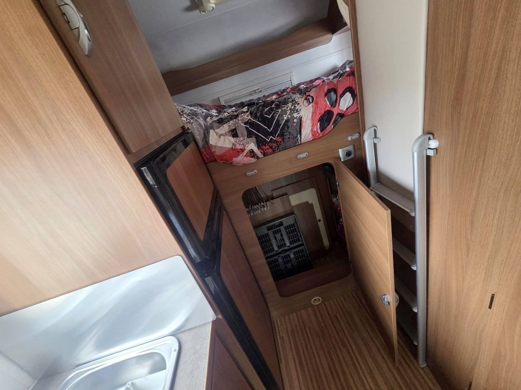 Xgo DYNAMIC 30