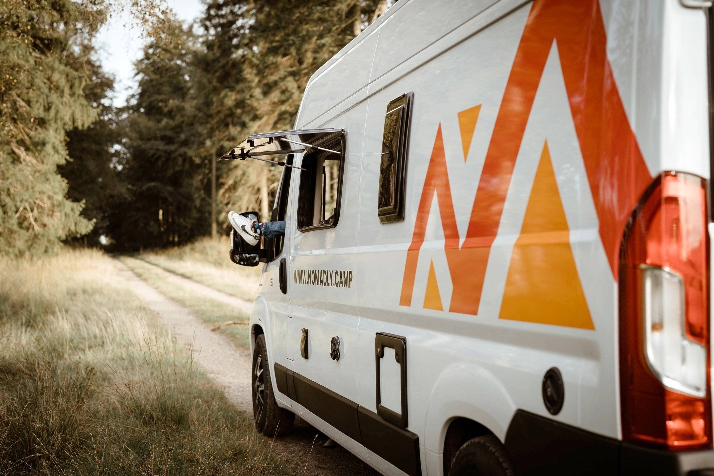 Roller Team Roller team livingstone 5