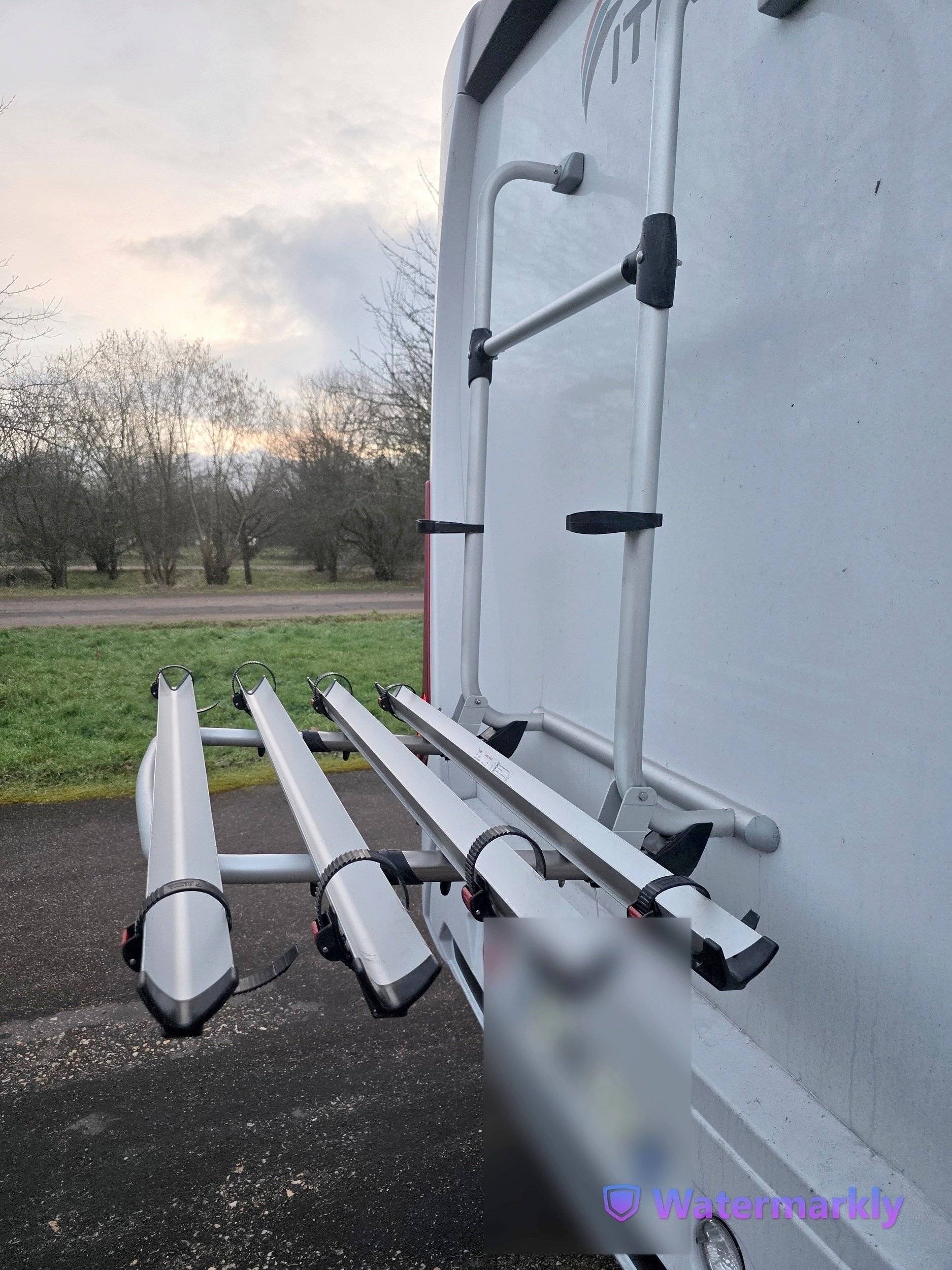 Itineo ITINEO SBD 700