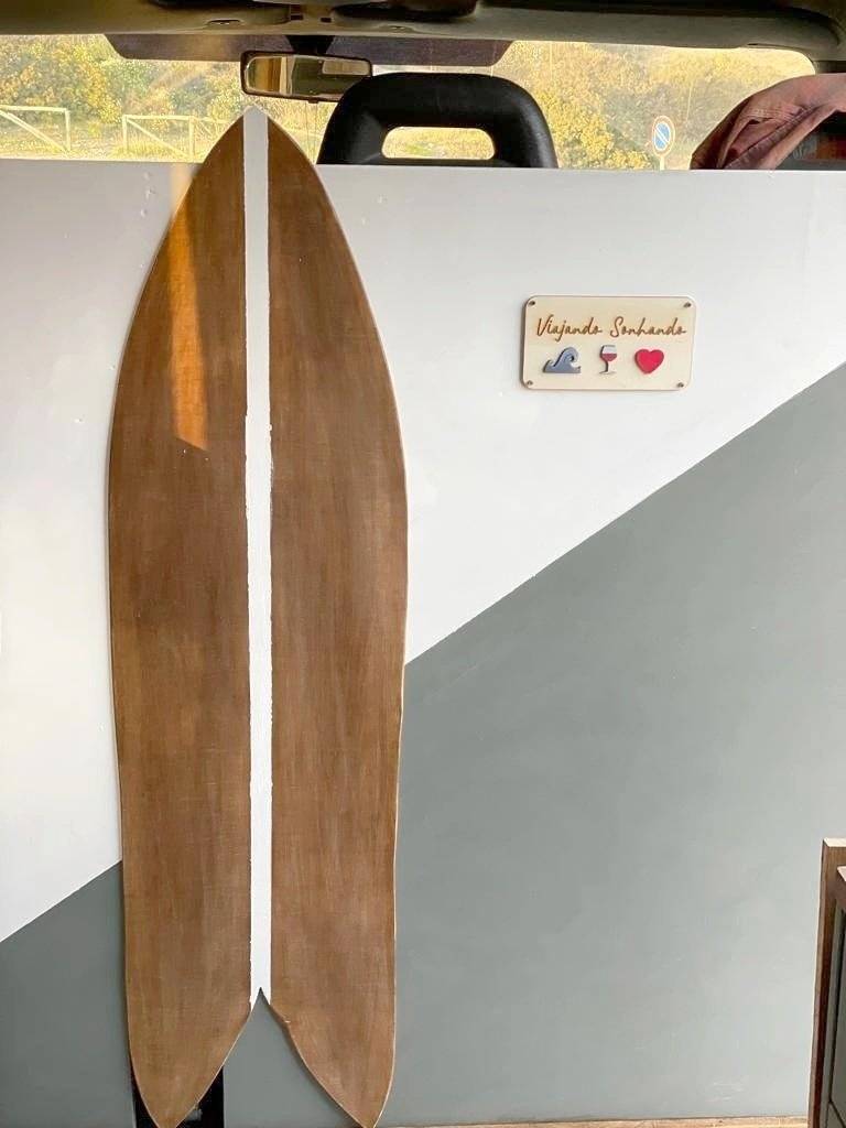 Custo Van Iveco Daily 35S16A8V,Hi-Matic,Klima,ZV,Radio BT