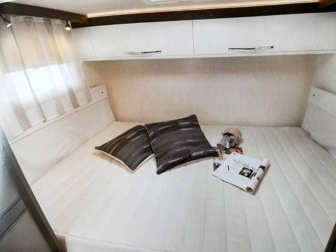 Roller Team Roller team 298tl