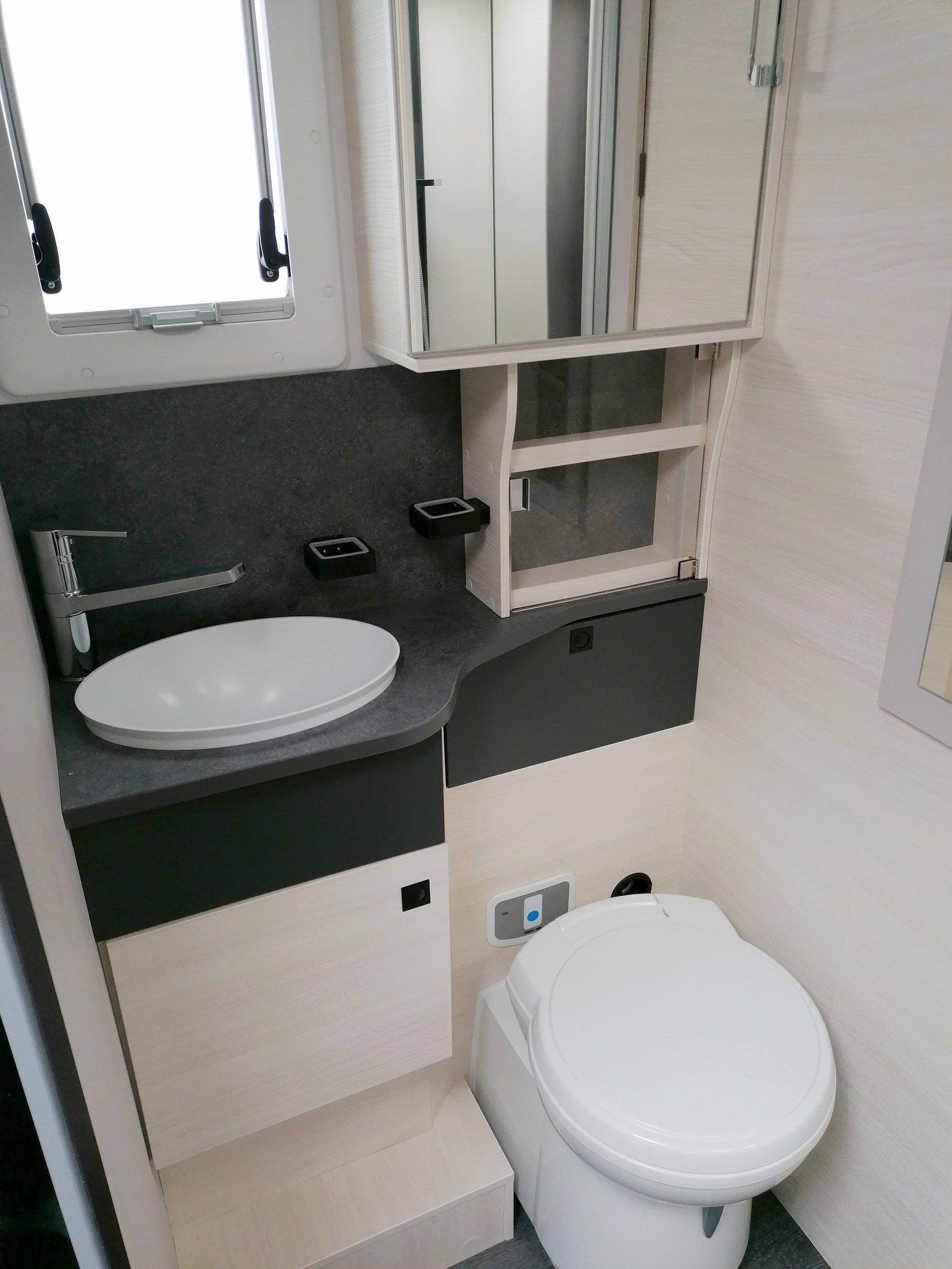 Challenger challenger