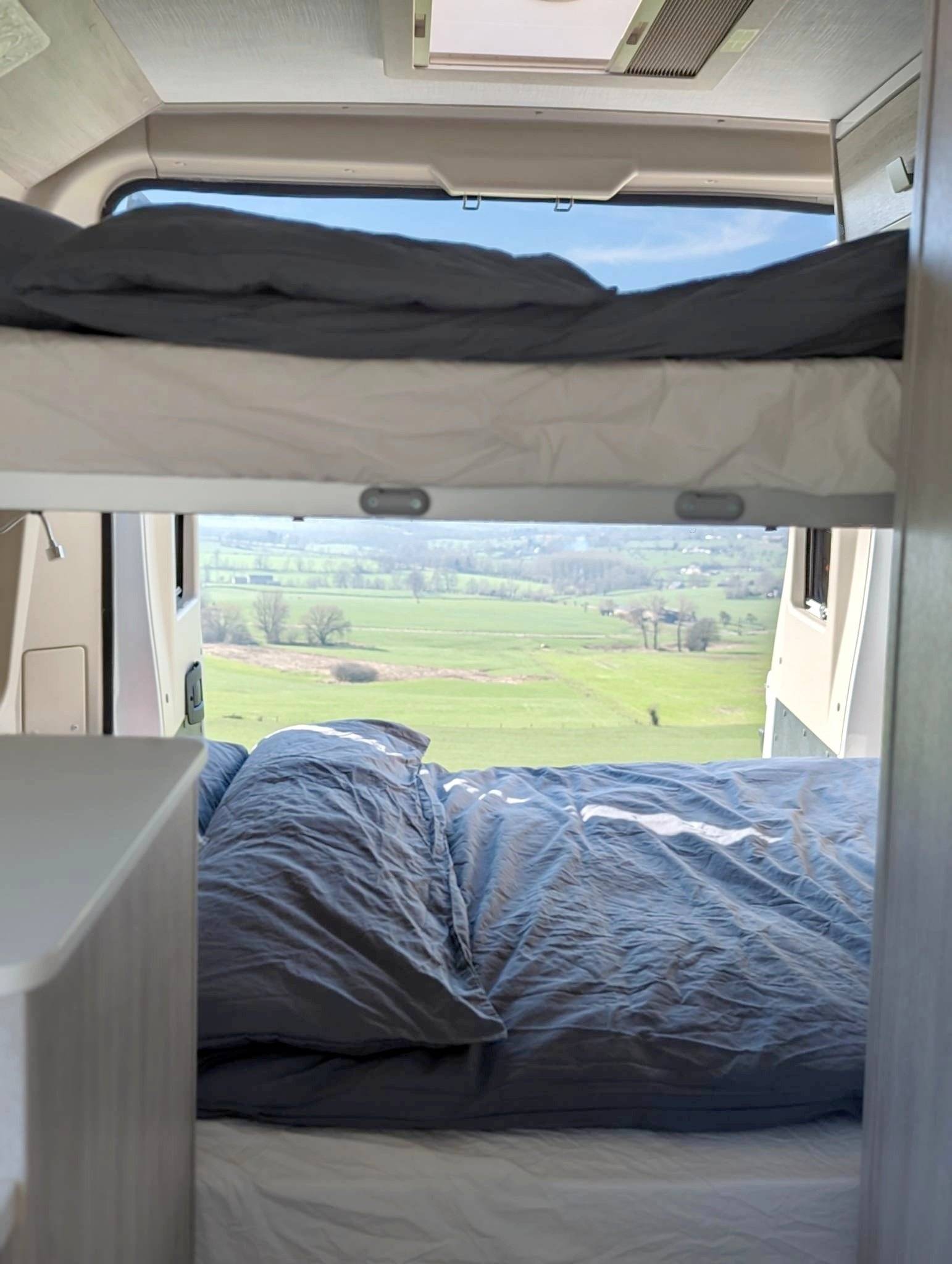 Roller Team Roller team livingstone 5