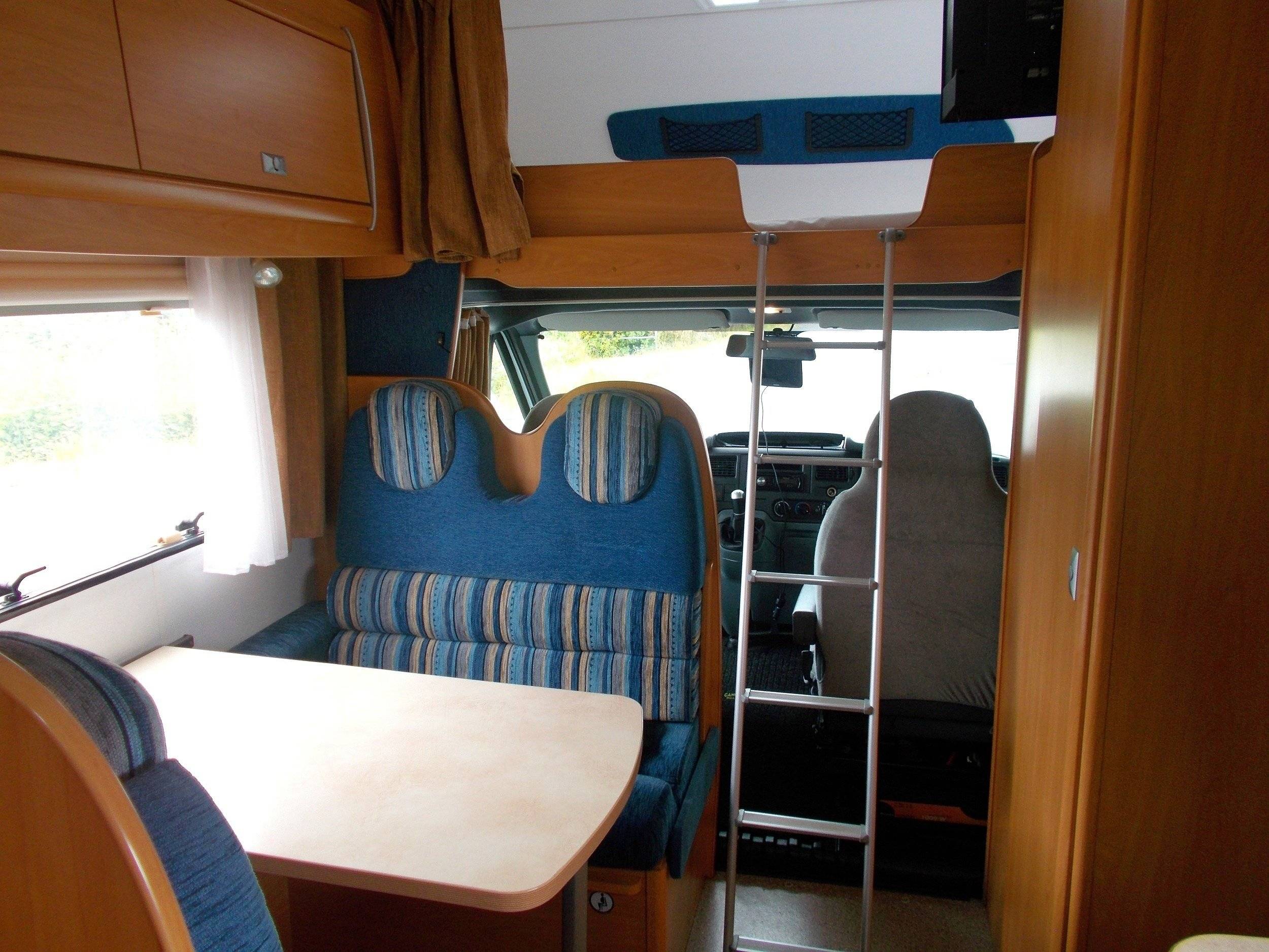 Challenger CHALLENGER GENESIS 33