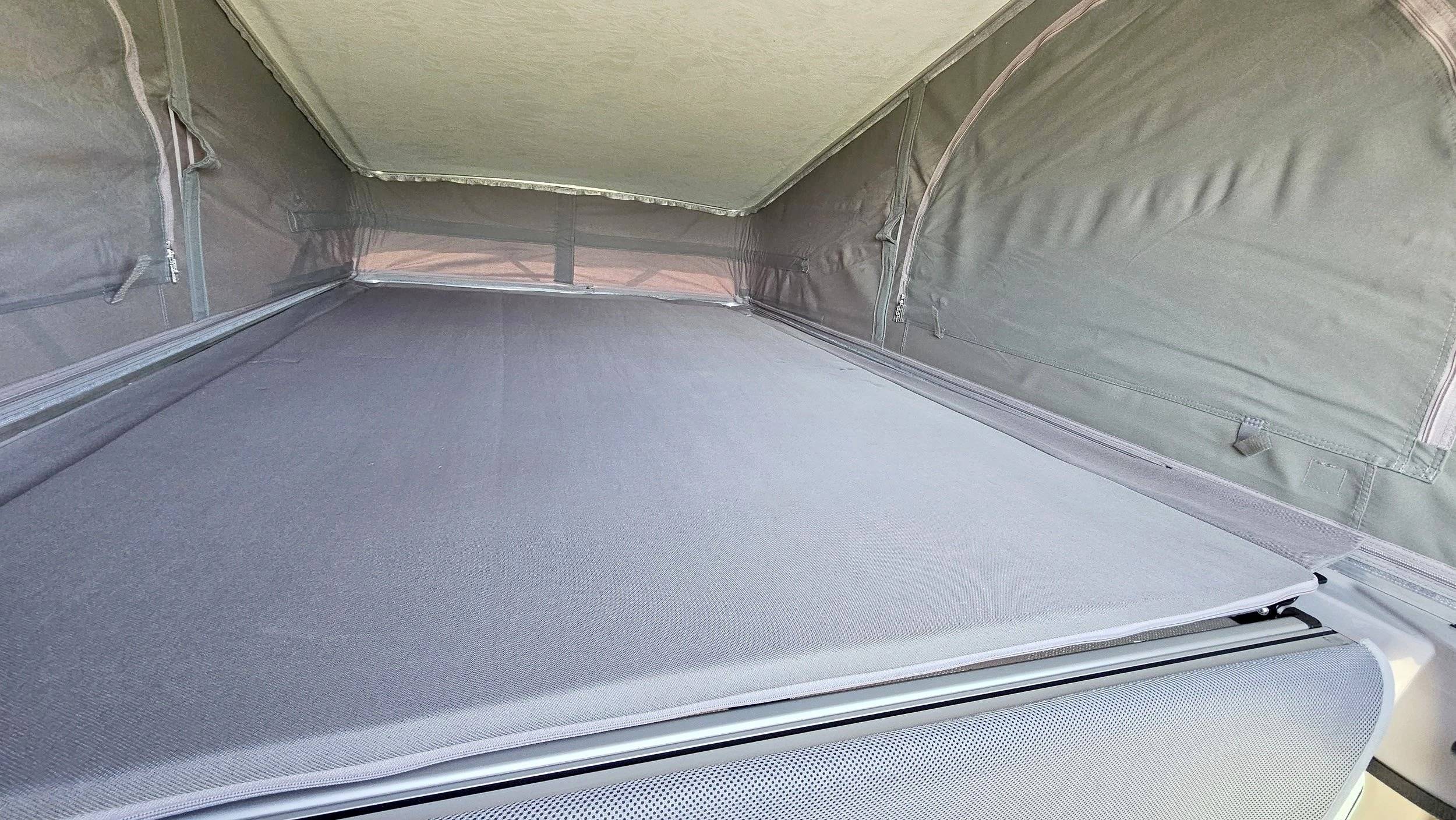 Bürstner Playa C500