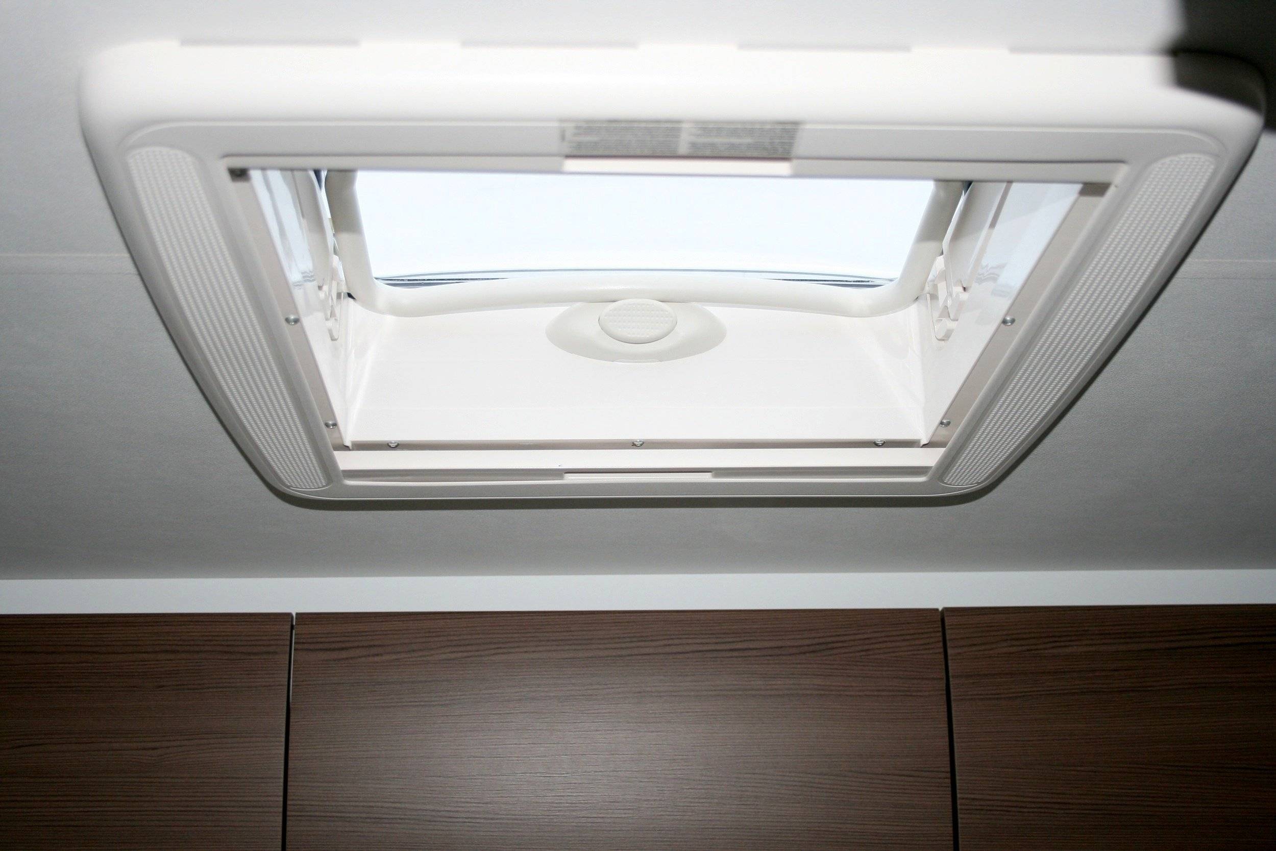 Etrusco 5900/T 5900 Db Ducato 2,3 l Multijet 130 ch.