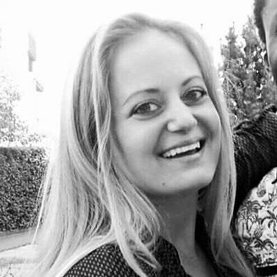 Tanja