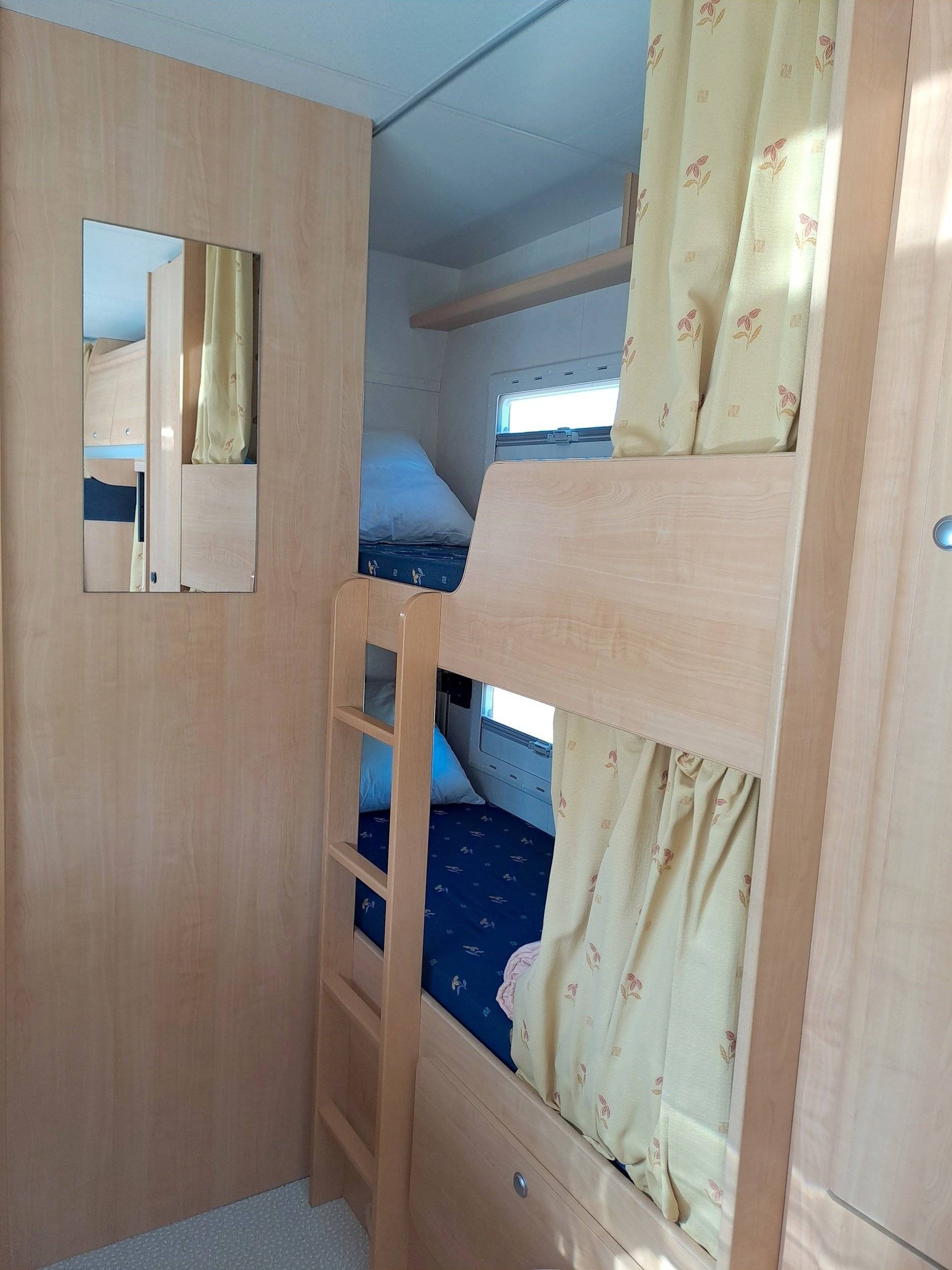 Challenger challenger