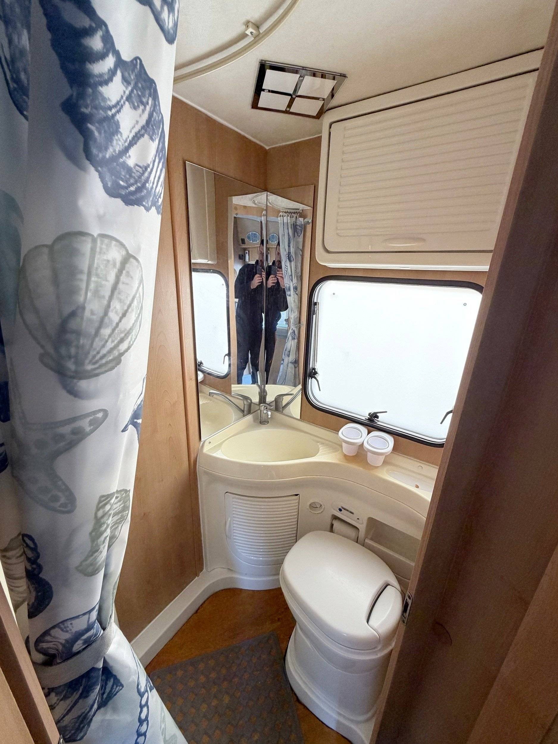 Mclouis McLouis Tandy