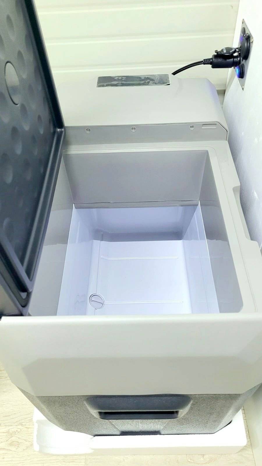 Ford Transit 2,2 l 115 ch