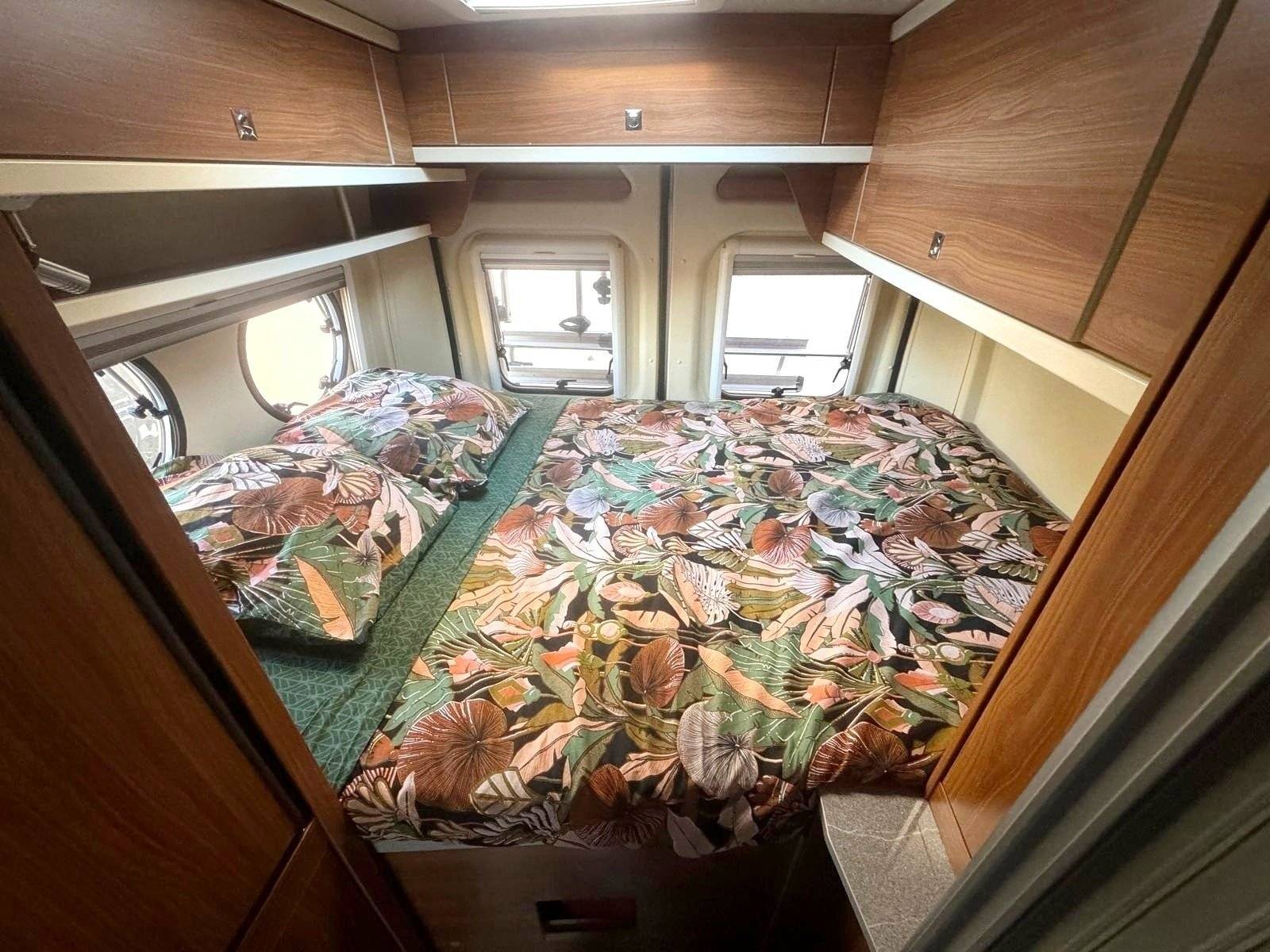 Globecar GLOBECAR  GLOBESCOUT