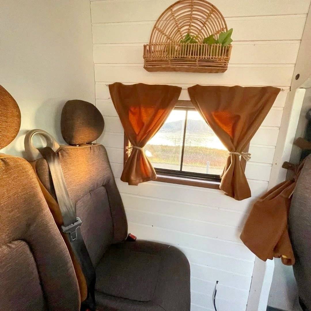 Fiat Ducato 2,3 l Multijet 140