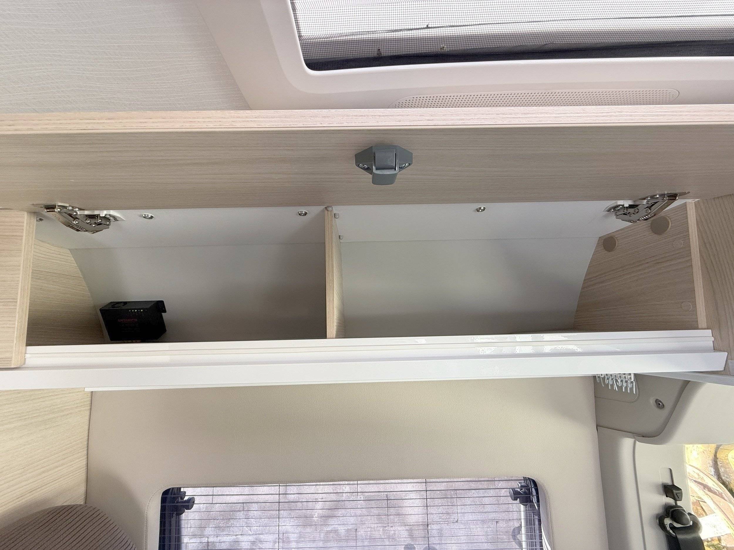 Challenger Challenger Vany v114max