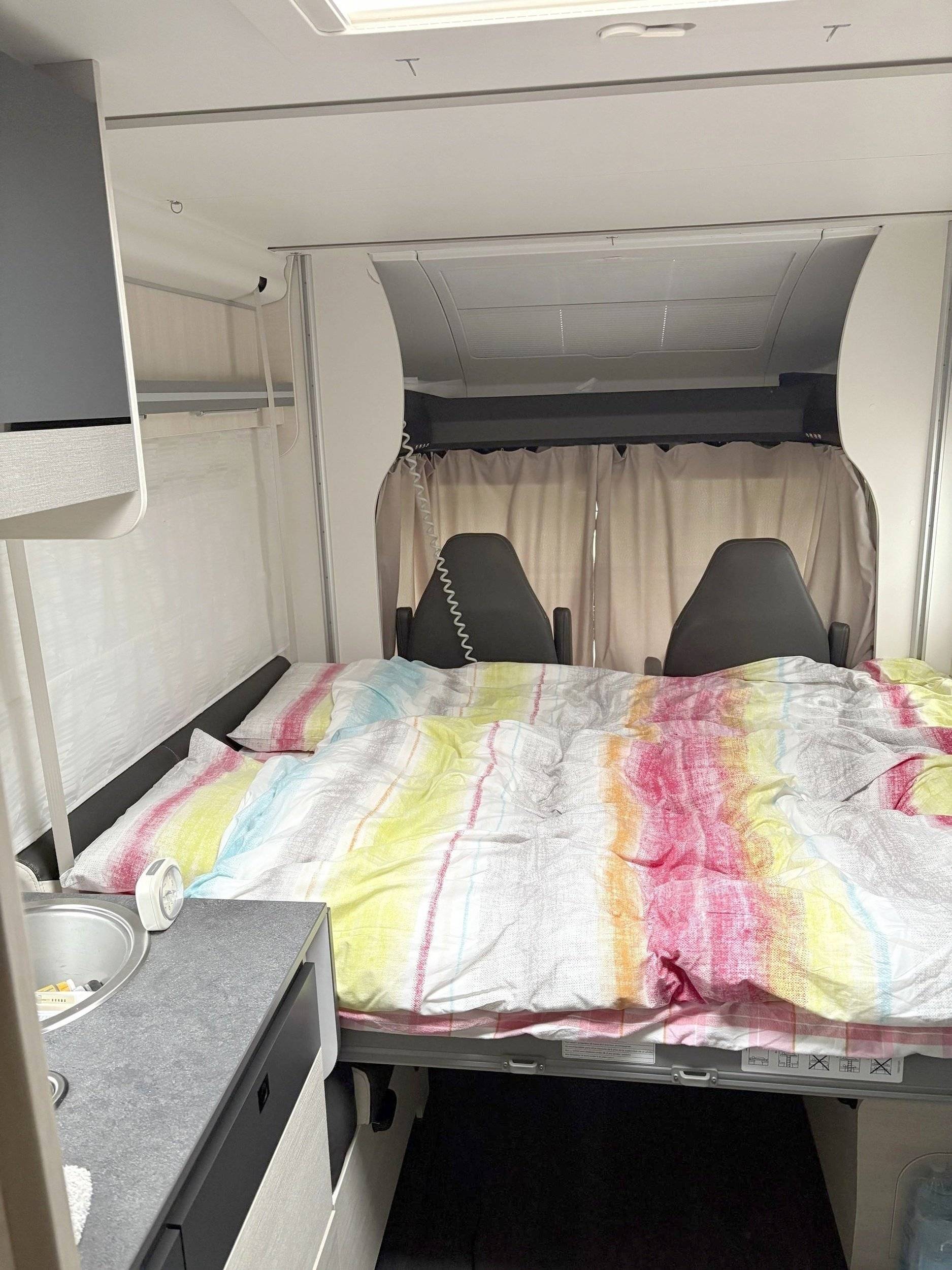 Chausson 