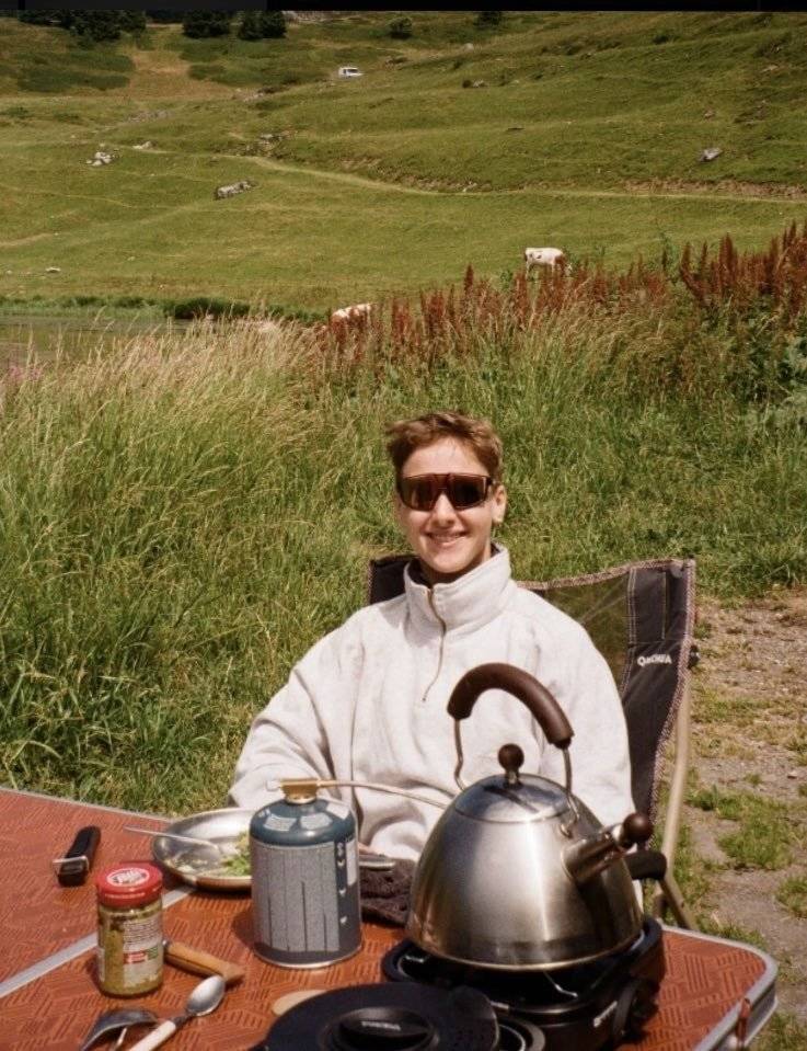 Elisa
