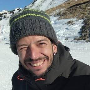 Lluís