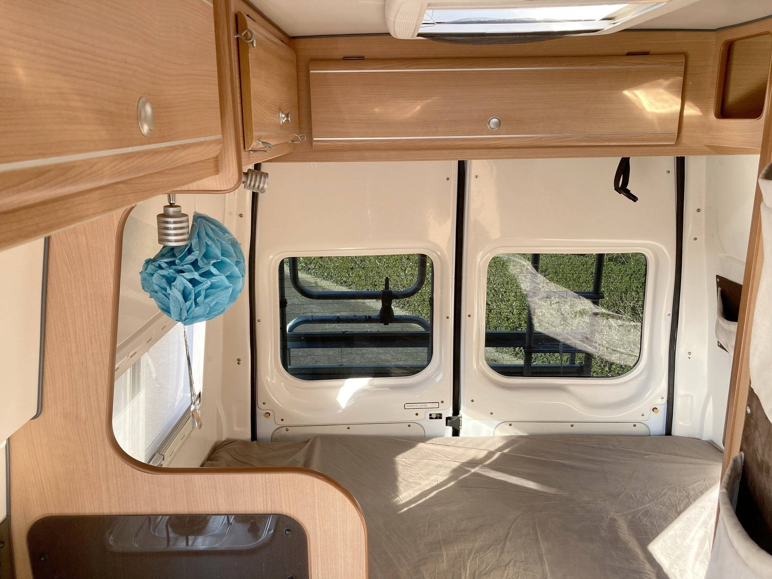 Font Vendôme font vendôme