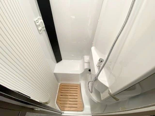 Challenger Challenger 250 Open Edition